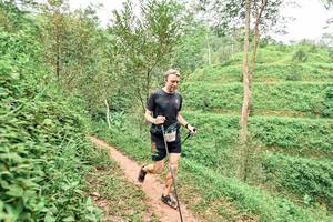 BIB: 
                            <button type="button" onclick="openModal(24878495)" class="btn btn-primary btn-sm float-right btn-popup" data-toggle="modal" data-target=".modal-high-quality">
                        <i class="fas fa-shopping-cart"></i> Add to Cart
                    </button>
                                            <button type="button" onclick="isThisMe(24878495, true)" class="btn btn-success btn-sm float-right btn-popup btn-isme hidden" data-toggle="tooltip" data-placement="bottom" title="นี่คือรูปของคุณใช่ไหม คลิกที่นี่เพื่อเอาเข้าอัลบั้ม">
                        <i class="fas fa-plus"></i> Add to album
                    </button>
                    <button type="button" onclick="isThisMe(24878495, false)" class="btn btn-warning btn-sm float-right btn-popup btn-isnotme hidden">
                        <i class="fas fa-ban"></i> Remove from album
                    </button>